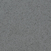 Коллекция Classic - CL-108 Park Avenue